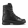 Lowa Schoenen Combat Boot Damesmodel GTX Ws TaskForce black