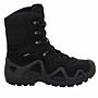 Lowa Schoenen Zephyr GTX HI (Gsg Revo) taskForce black