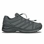 Lowa Schoenen Maddox GTX LO TaskForce Wolf Grey