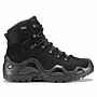 Lowa Schoenen Z-6S GTX TaskForce black