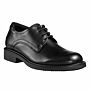 Magnum Active Duty Lite uniform schoen zwart Non-Safety