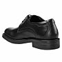 Magnum Active Duty Lite uniform schoen zwart Non-Safety
