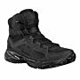 Magnum Assault Tactical 5.0 Vegan Patrol Boots black Non-Safety