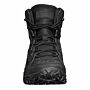 Magnum Assault Tactical 5.0 Vegan Patrol Boots black Non-Safety