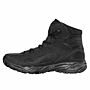 Magnum Assault Tactical 5.0 Vegan Patrol Boots black Non-Safety