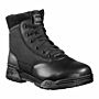 Magnum Classic MID zwart Non-Safety