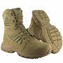 Magnum LYNX 8.0 SZ Desert Tan desert