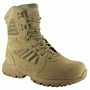 Magnum LYNX 8.0 SZ Desert Tan desert