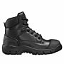 Magnum Roadmaster CTCP black Safety