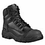 Magnum Roadmaster CTCP black Safety