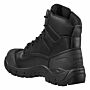 Magnum Roadmaster CTCP black Safety