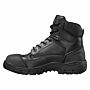 Magnum Roadmaster CTCP black Safety