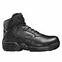 Magnum Stealth Force 6.0 leather CTCP boots schoen zwart Safety