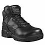 Magnum Stealth Force 6.0 leather CTCP boots schoen zwart Safety