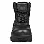 Magnum Stealth Force 6.0 leather CTCP boots schoen zwart Safety