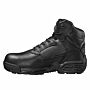 Magnum Stealth Force 6.0 leather CTCP boots schoen zwart Safety