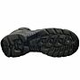 Magnum Stealth Force 8.0 full leather boots schoen zwart