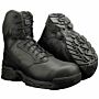 Magnum Stealth Force 8.0 full leather boots schoen zwart