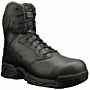 Magnum Stealth Force 8.0 full leather boots schoen zwart