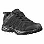 Magnum Storm Trail Lite black Non-Safety