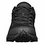 Magnum Storm Trail Lite black Non-Safety