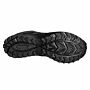 Magnum Storm Trail Lite black Non-Safety