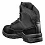 Magnum Strike Force 6.0 WP zwart Non-Safety