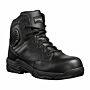 Magnum Strike Force 6.0 Leather CTCP SZ WP zwart Safety