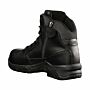 Magnum Strike Force 6.0 Leather CTCP SZ WP zwart Safety