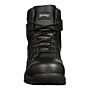 Magnum Strike Force 6.0 Leather CTCP SZ WP zwart Safety