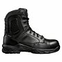 Magnum Strike Force 8.0 Leather CTCP WP Side-Zip Safety