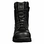 Magnum Strike Force 8.0 Leather CTCP WP Side-Zip Safety