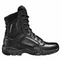 Magnum Viper Pro 8.0 Leather Waterproof zwart Non-Safety