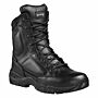 Magnum Viper Pro 8.0 Leather Waterproof zwart Non-Safety