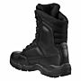 Magnum Viper Pro 8.0 Leather Waterproof zwart Non-Safety