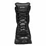 Magnum Viper Pro 8.0 Leather Waterproof zwart Non-Safety