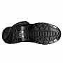 Magnum Viper Pro 8.0 Leather Waterproof zwart Non-Safety