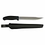 Morakniv Outdoormes Allround 749 