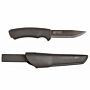 Morakniv Outdoormes Bushcraft Black Clampack