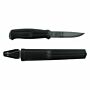 Morakniv Outdoormes Allround 510 