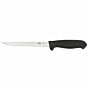 Morakniv Fileermes Frosts Filleting Knife 9180P