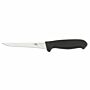 Morakniv Fileermes Frosts Filleting Knife 9151P