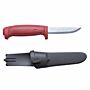 Morakniv Outdoormes Basic 511 