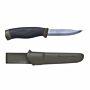 Morakniv Outdoormes Companion Heavy Duty MG Clampack