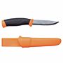 Morakniv Outdoormes Companion Heavy Duty Clampack