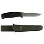 Morakniv Outdoormes Companion MG Stainless Clampack