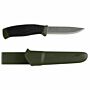 Morakniv Outdoormes Companion MG Carbon Clampack