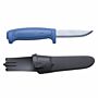 Morakniv Outdoormes Basic 546 Blauw 