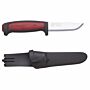 Morakniv Outdoormes Pro C Red 