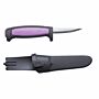 Morakniv Outdoormes Craftline Precision Knife 